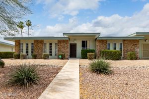 13428 N 100TH AVE, SUN CITY, AZ