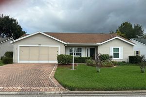 5503 ZINNIA ST, LEESBURG, FL