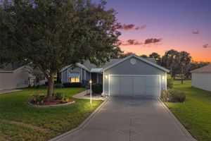 525 CHULA VISTA AVE, THE VILLAGES, FL