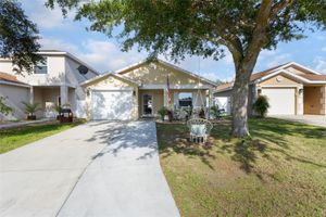 12430 NE 52ND LOOP, OXFORD, FL