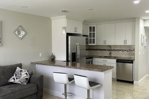 150 PRESCOTT H # 150, DEERFIELD BEACH, FL