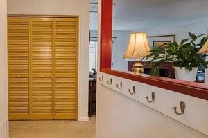 498 SUNCREST WAY, WATSONVILLE, CA