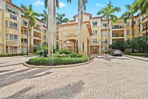 16101 EMERALD ESTATES DR APT 138, WESTON, FL