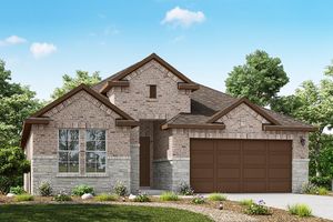 14915 LAKE PAR CIR, WILLIS, TX