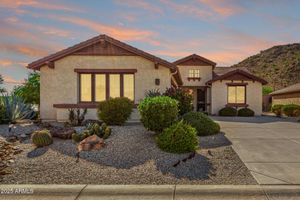 31538 N LARKSPUR DR, SAN TAN VALLEY, AZ