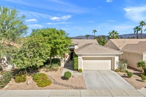 78158 SUNRISE CANYON AVE, PALM DESERT, CA