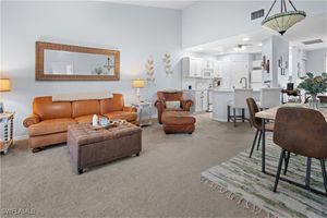 14967 RIVERS EDGE CT APT 204, FORT MYERS, FL