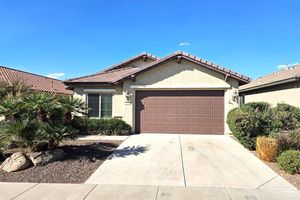 27270 W ROSS AVE, BUCKEYE, AZ