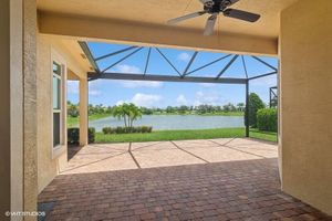 9051 SW PEPOLI WAY, PORT SAINT LUCIE, FL