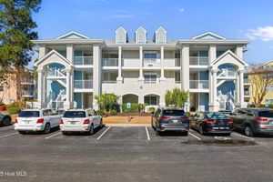 330 S MIDDLETON DR NW UNIT 609, CALABASH, NC