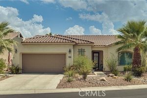 40996 CALLE SANTA SOFIA, INDIO, CA
