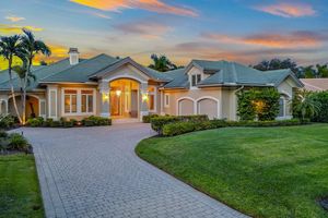 3440 CREEKVIEW DR, BONITA SPRINGS, FL