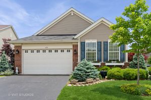 1177 HEATHROW LN, AURORA, IL