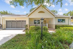 9085 SW 96TH LN B, OCALA, FL