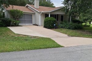 8012 SW 109TH PLACE RD, OCALA, FL