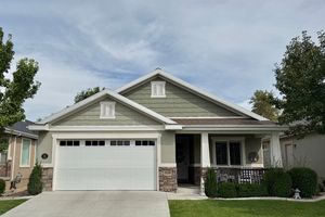 1128 W 1150 S # 9, PAYSON, UT