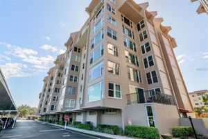632 EDGEWATER DR 532, DUNEDIN, FL