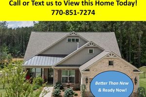 438 SOUTHLAND CIR, CANTON, GA