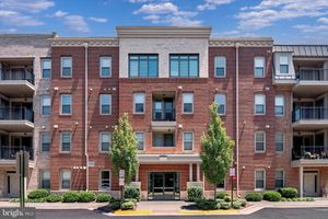 23630 HAVELOCK WALK TER UNIT 317, ASHBURN, VA