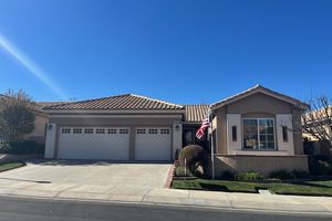 2012 MELBOURNE CIR, BANNING, CA