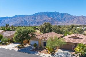 2579 SAVANNA WAY, PALM SPRINGS, CA