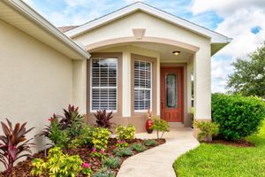 27119 NOSTALGIA DR, LEESBURG, FL