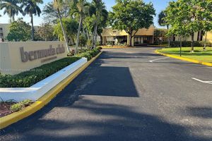 6150 NW 62ND ST 312, TAMARAC, FL
