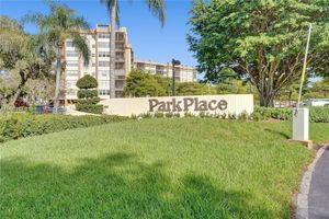 1400 SAINT CHARLES PL APT 222, PEMBROKE PINES, FL
