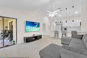 9779 NW 76TH CT, TAMARAC, FL