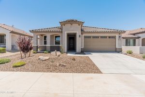 18860 N 262ND LN, BUCKEYE, AZ
