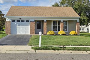 93 MANSFIELD AVE, MANCHESTER, NJ