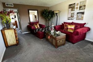 71 BRIGHTON B, BOCA RATON, FL