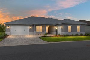8484 SW 99TH CIR, OCALA, FL