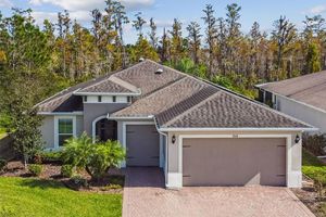 514 SAN JOAQUIN RD, POINCIANA, FL