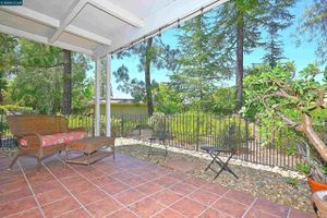 1332 CANYONWOOD CT APT 2, WALNUT CREEK, CA
