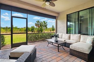 17062 ASHCOMB WAY, ESTERO, FL