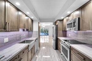 801 SW 141ST AVE 210O, PEMBROKE PINES, FL