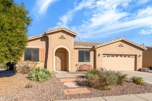 20183 N BIG DIPPER DR, MARICOPA, AZ