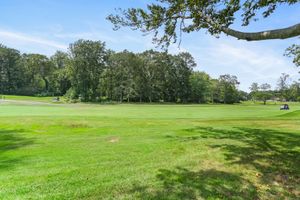 194 BAYFIELD LN A, STRATFORD, CT