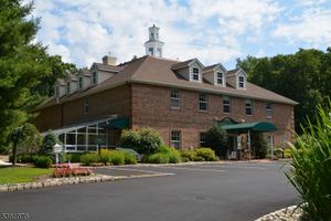 2 RICHMOND RD APT 210 210, WEST MILFORD, NJ