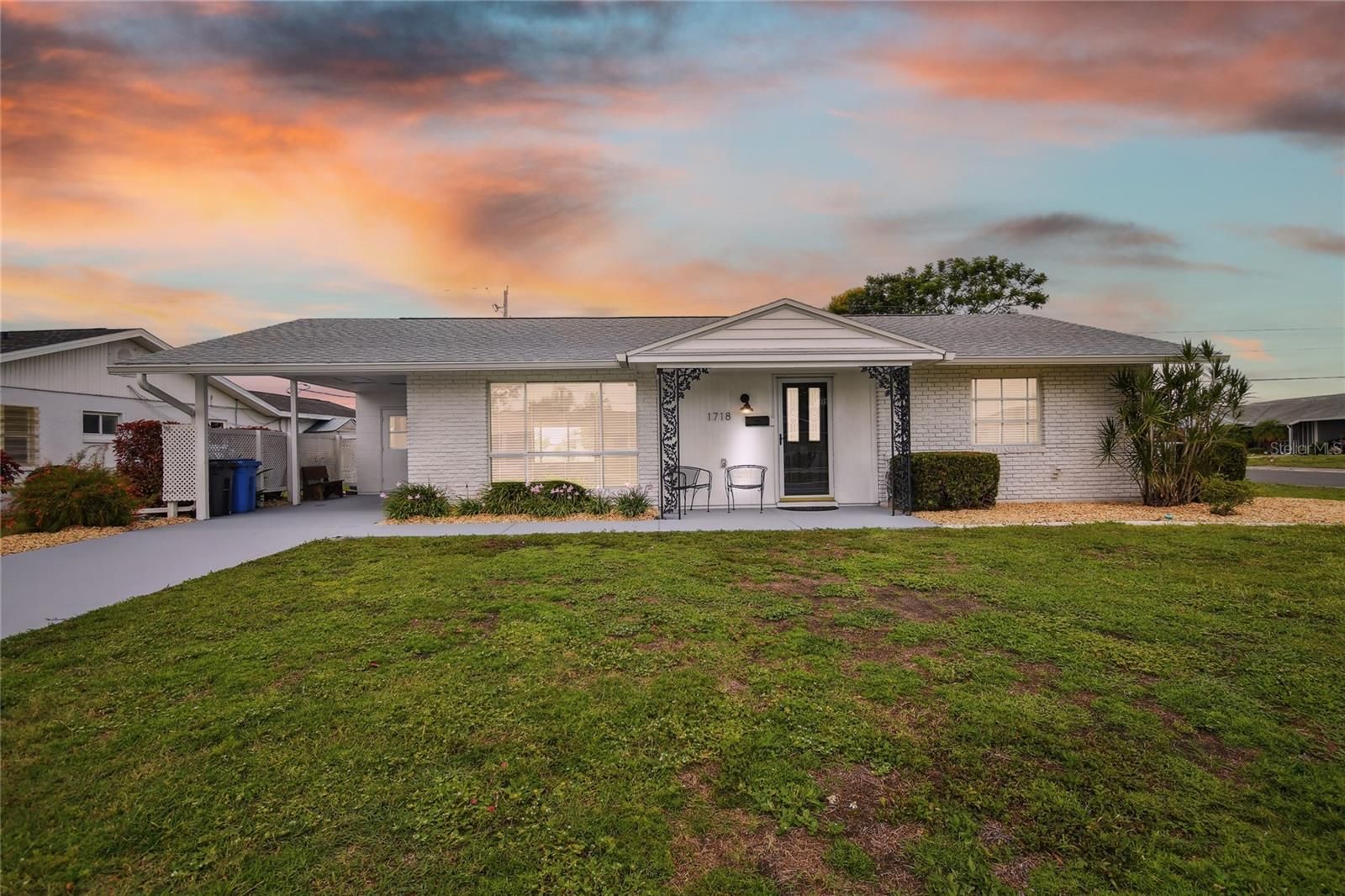 image of property at 1718 COUNCIL DRIVE