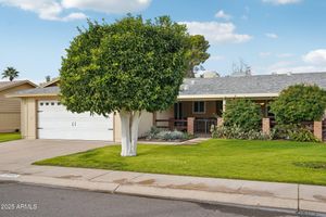 9402 N 109TH DR, SUN CITY, AZ