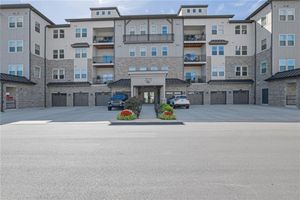 3211 ORWELL WAY UNIT 4404, CUMMING, GA