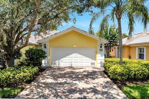 11854 DELFINA LN, ORLANDO, FL
