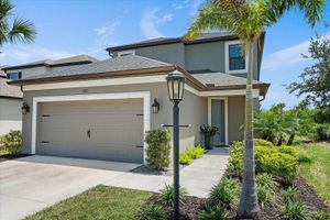 7743 NIGHTFALL TER, SARASOTA, FL