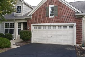 1622 CAPTIVA DR, AURORA, IL