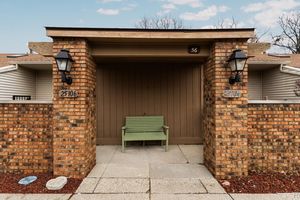 25106 HAMILTON CT, SOUTHLYONCITY_OAKLAND, MI