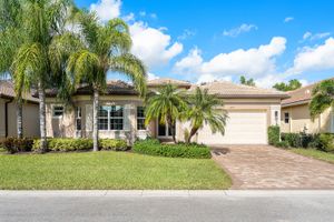 12164 BEAR RIVER RD, BOYNTON BEACH, FL