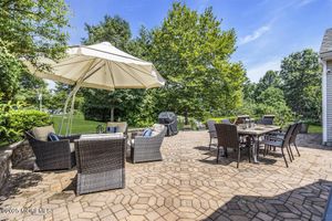 10 BALMORAL DR, JACKSON, NJ