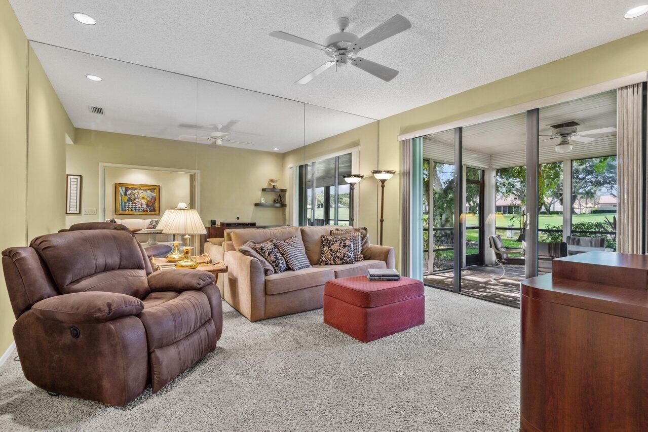 image of property at 26 Glens Drive E